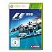 F1 2012