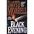 Black Evening: Tales of Dark Suspense