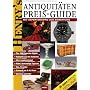 Antiquit�ten Preisguide: Mit Expertentipps und Bewertung