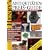 Antiquit�ten Preisguide: Mit Expertentipps und Bewertung