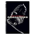 Predators