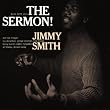 Sermon