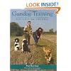 Gundog Training for the Home and Field