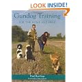 Gundog Training for the Home and Field