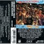 Twelve Original Recordings