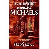 Patriot'sDream
