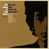 May Your Song Always Be Sung 2