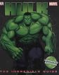 Hulk: The Incredible Guide (Marvel Comics)