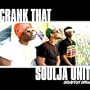 Soulja Girl Thriller [Explicit]