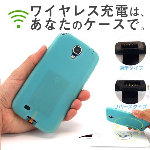 SP1297:スペックコンピュータ