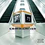 What The F**k Is Wrong With You People ? ~ Combichrist