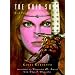 Guin Saga: Book Two, The - pb: Warrior in the Wilderness Bk. 2