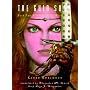Guin Saga: Book Two, The - pb: Warrior in the Wilderness Bk. 2