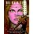 Guin Saga: Book Two, The - pb: Warrior in the Wilderness Bk. 2