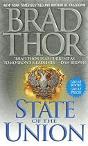 State of the Union: A Thriller