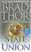 State of the Union: A Thriller