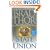 State of the Union: A Thriller