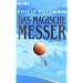 Meine Lieblings B�cher durcheinander
