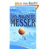 Das Magische Messer
