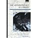 The Anthropology of Europe: Identities and Boundaries in Conflict (Explorations in Anthropology)
