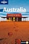 Australia (Country Guide) (Spanish Edition)