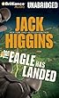 The Eagle Has Landed: Library Edition (Liam Devlin)