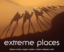 Extreme Places