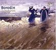 Borodin - Complete Symphonies