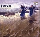 Borodin - Complete...
