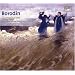 Borodin: Complete Symphonies