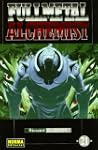 FULLMETAL ALCHEMIST 21 (Manga (norma))