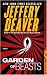 Garden of Beasts (Kindle Edition)