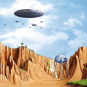 SETI