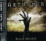 Black Society