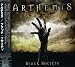 Arthemis-Black Society
