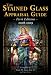The 2008-2009 Stained Glass Appraisal Guide