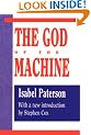 God of the Machine (Library of Conservative Thought)