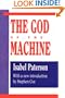 The God of the Machine