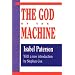 The God of the Machine