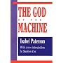 The God of the Machine