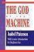 The God of the Machine