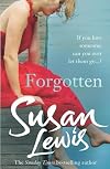 Forgotten