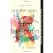 Intriging books