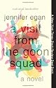 A Visit from the Goon Squad