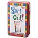 Sort it Out Game Travel Tin