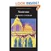 Nostromo (Wordsworth Classics)