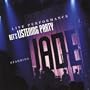 I Wanna Love You (2006 Remastered LP Version)