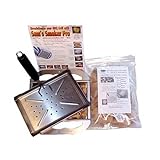 Sams Smoker Pro