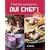 Oui Chef ! : C'est moi qui cuisine..., Tome 2