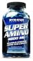 Dymatize Nutrition Super Amino 4800mg, 300 Caplets